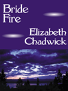 Elizabeth Chadwick